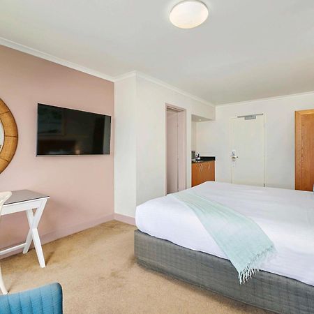 Hotel ibis Styles Port Macquarie Extérieur photo