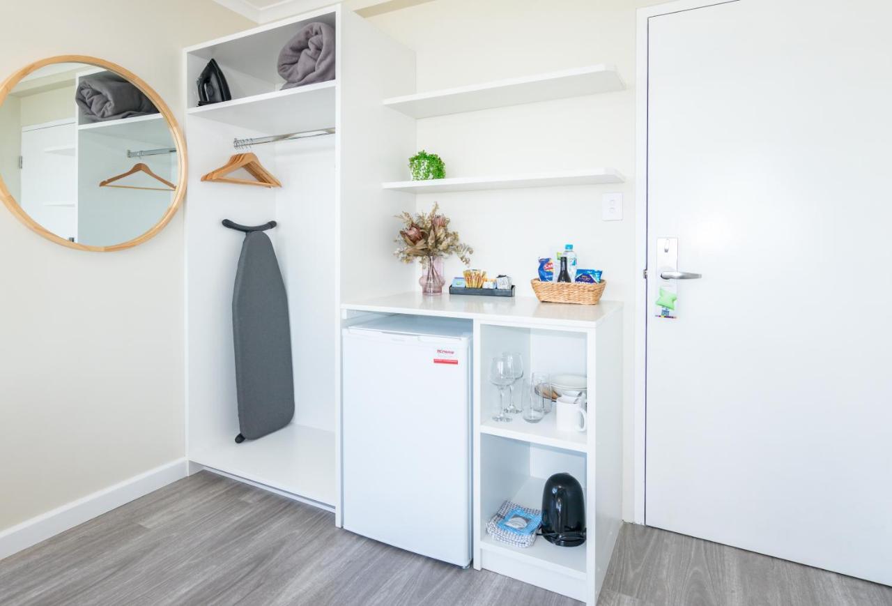 Hotel ibis Styles Port Macquarie Extérieur photo