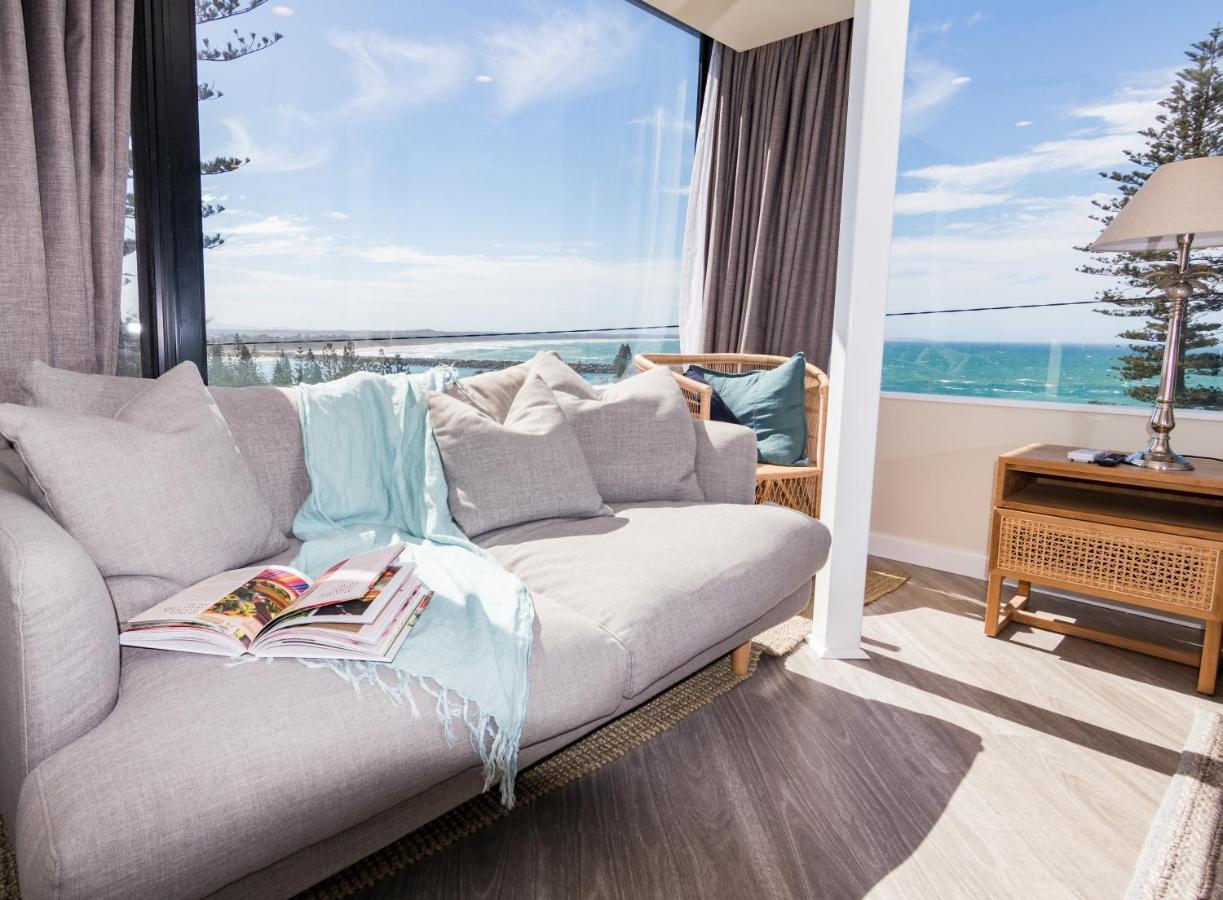 Hotel ibis Styles Port Macquarie Extérieur photo