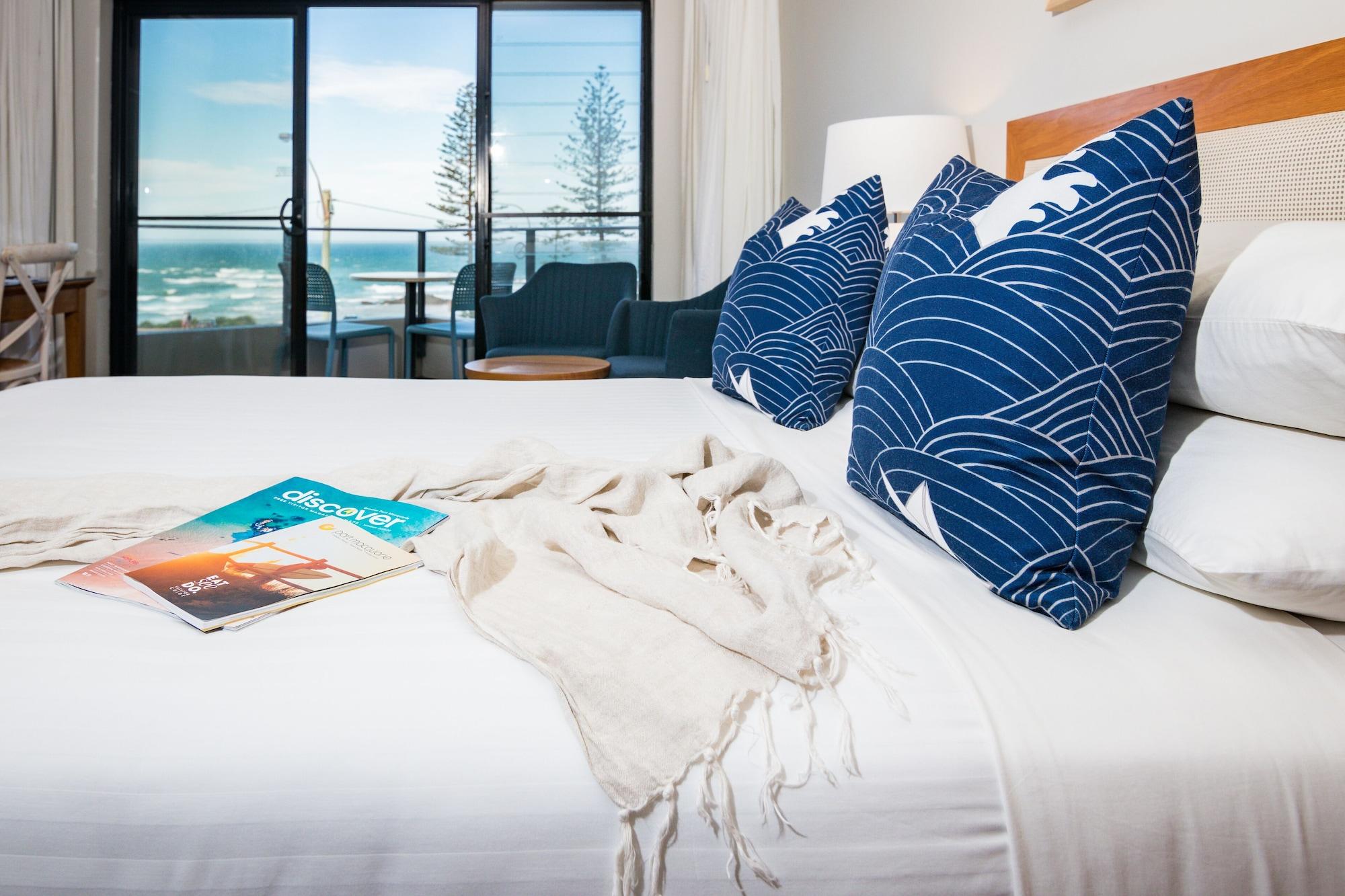 Hotel ibis Styles Port Macquarie Extérieur photo