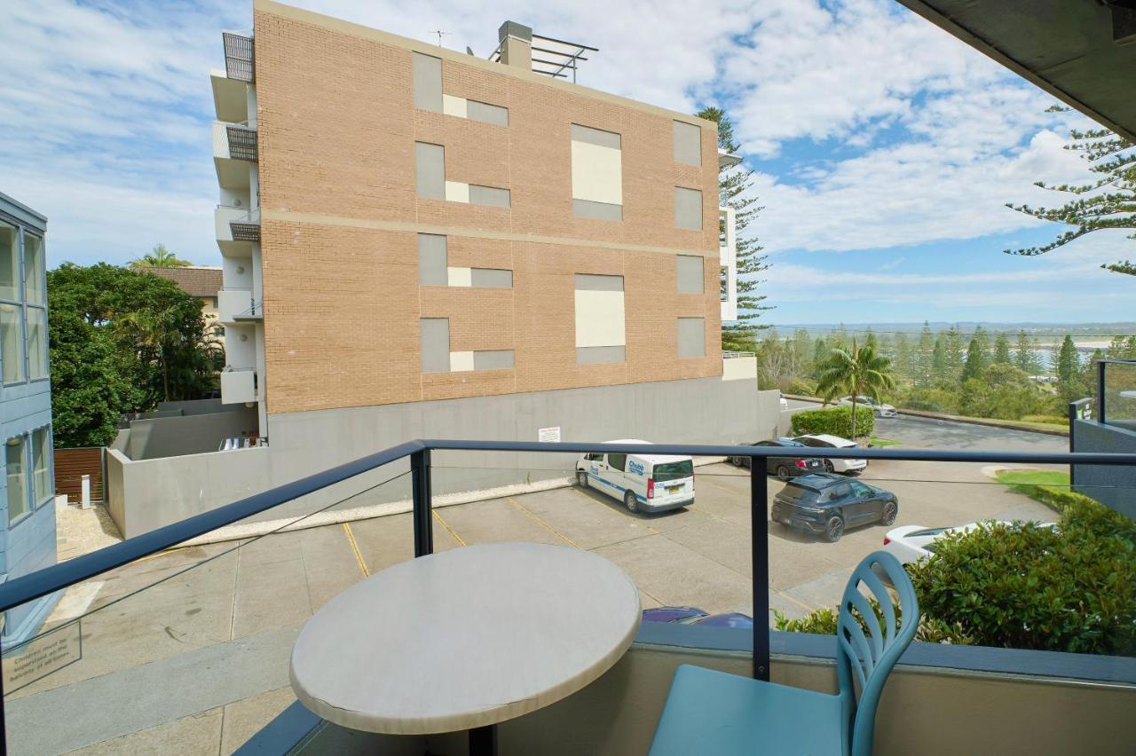 Hotel ibis Styles Port Macquarie Extérieur photo